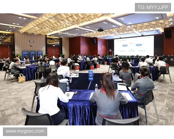 面向未来的企业家创新成长路径深度洞察与可持续实践指南全景解读