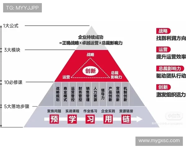 聚焦风险企业家：从创新到突破，推动未来经济发展的关键力量