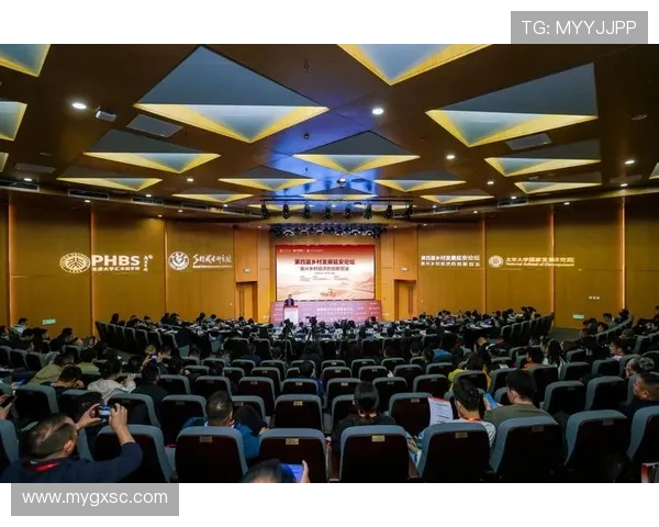 聚焦藏族企业家创新实践与推动民族产业振兴发展时代精彩篇章新貌