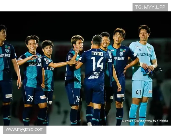 日本U23国脚道胁丰加盟福冈黄蜂