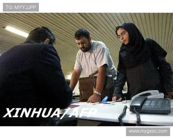 李记帝加盟伊朗超拉夫桑詹队 李记帝加盟伊朗超拉夫桑詹队