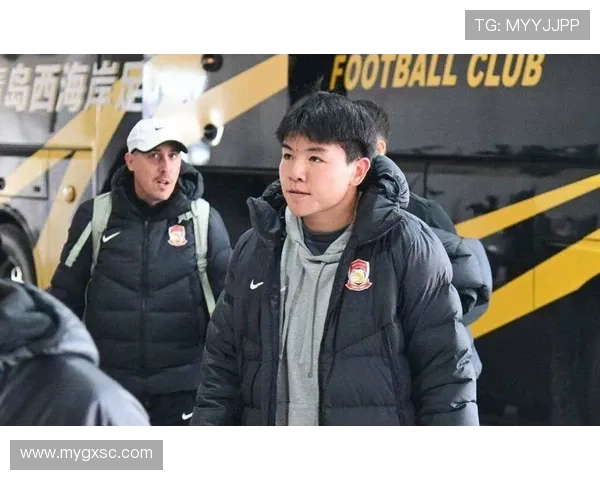 西海岸送别徐彬远航高台绽放