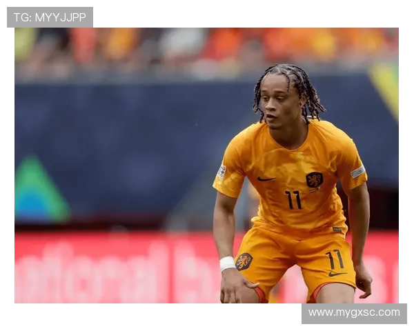 阿森纳签下圣米伦19岁前锋