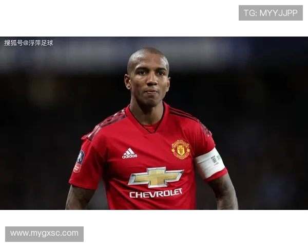 阿什利卖球场套现三千万英镑