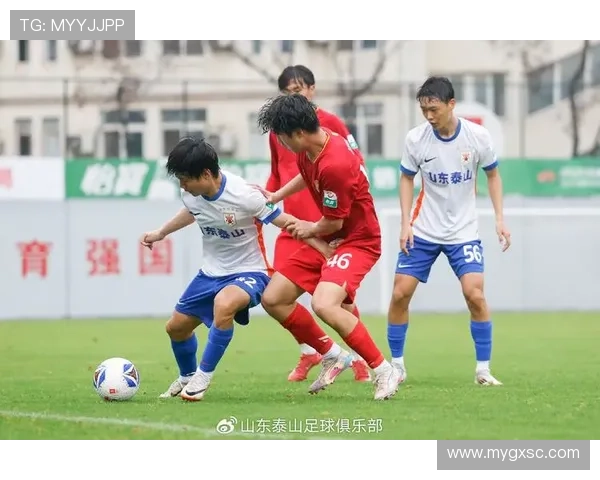 官方泰山与彭啸续约至2030