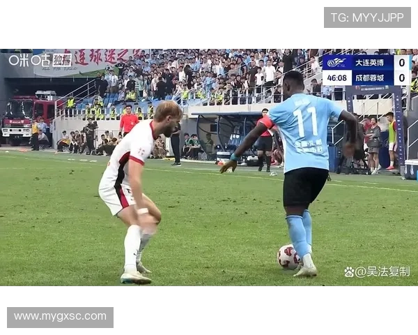 大连英博防线漏洞百出 开局两轮失9球 大连英博防线漏洞百出 开局两轮失9球