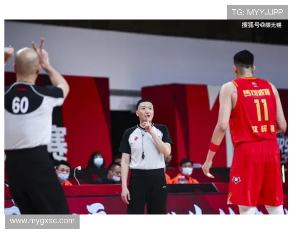 四场失95分 新疆攻守篮板全崩塌 四场失95分 新疆攻守篮板全崩塌