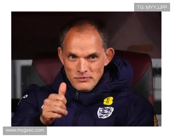 图赫尔考场新试炼:福登失误本怀特逆袭 图赫尔考场新试炼:福登失误本怀特逆袭