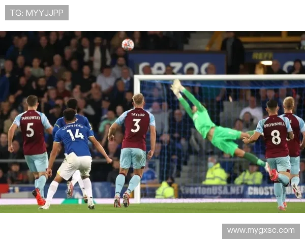 基恩自愿替补席引发巴尔迪尼强烈反应 基恩自愿替补席引发巴尔迪尼强烈反应