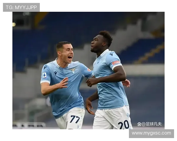 女足国际米兰对阵拉齐奥首发公布