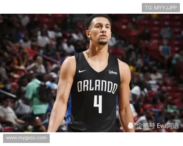 伯恩茅斯青睐罗泽培养新秀能力