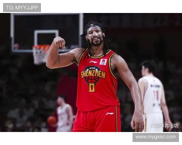 塔帅坚信逆境翻盘悬念依旧未终