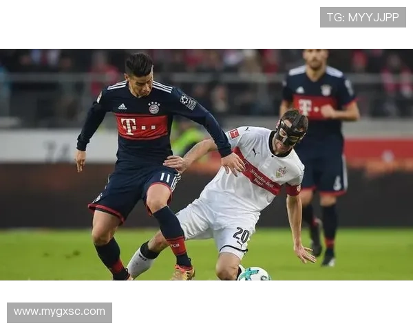 哈曼：巴黎火力略胜拜仁门神难挡